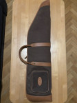 BLASER pouzdro na zbraň