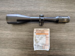 Docter 3-12x56
