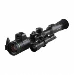 Koupím Hikmicro Alpex 4K A50EL