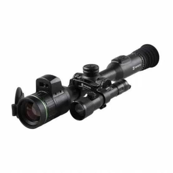 Koupím Hikmicro Alpex 4K A50EL