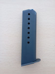 Originální zásobník do pistole Walther P1/P38 