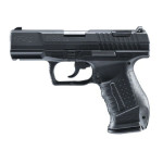 Walther p99 