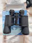 Dalekohled 10x40