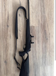 Blaser R8