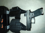 Glock 48 MOS