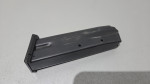 zásobník pro CZ 100 9mm Luger