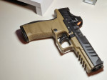 Walther PDP full size