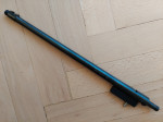 Hlaveň Ruger 10/22 Takedown se závitem