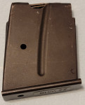 ZKM 452