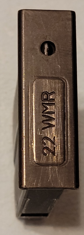ZKM 452