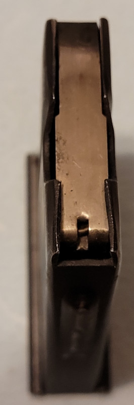 ZKM 452