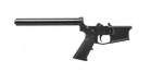 AR 15 Lower
