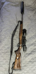 sauer 404 8x57 