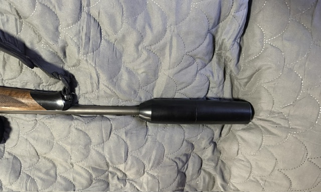sauer 404 8x57 
