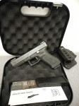 Glock 17 Gen.4