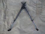 Prodám nožičky, bipod DP27,28