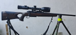 Infiray Tube TS 60