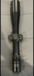 Prodám puškohled Schmidt Bender PM II 4-16x50