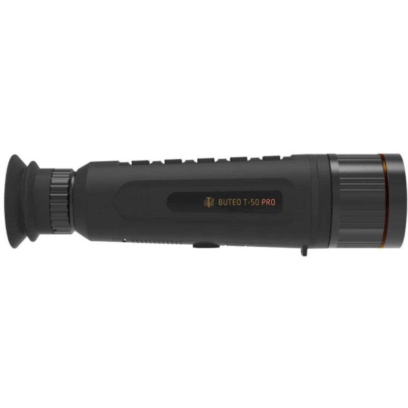 Prodám termo Tetrao Buteo T50 PRO