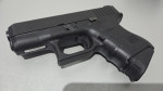 Glock 27 .40SW