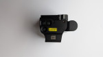 Kolimátor Eotech EXPS3-4