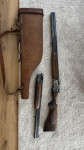 Československá ZH 121 set dvou hlavní