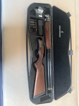 Brokovnice Browning Ultra 12/70