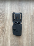 Pouzdro Glock 19/19X/45 (záruka 02/2028)