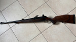 Sauer 202