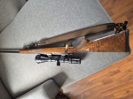 CZ 550