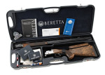 Beretta DT11 XTrap