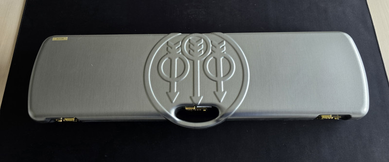 Beretta DT11 GOLD Sporting