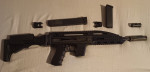 CSV-9 model 5