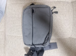 945industries QAPL CORDURA® CONCEALMENT Bag  IWB