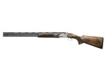 Beretta DT11 Skeet