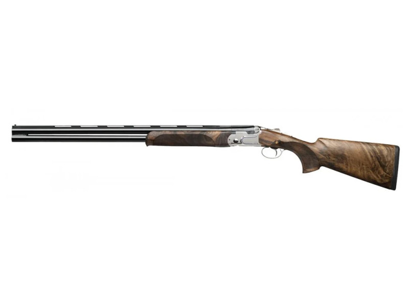 Beretta DT11 Skeet