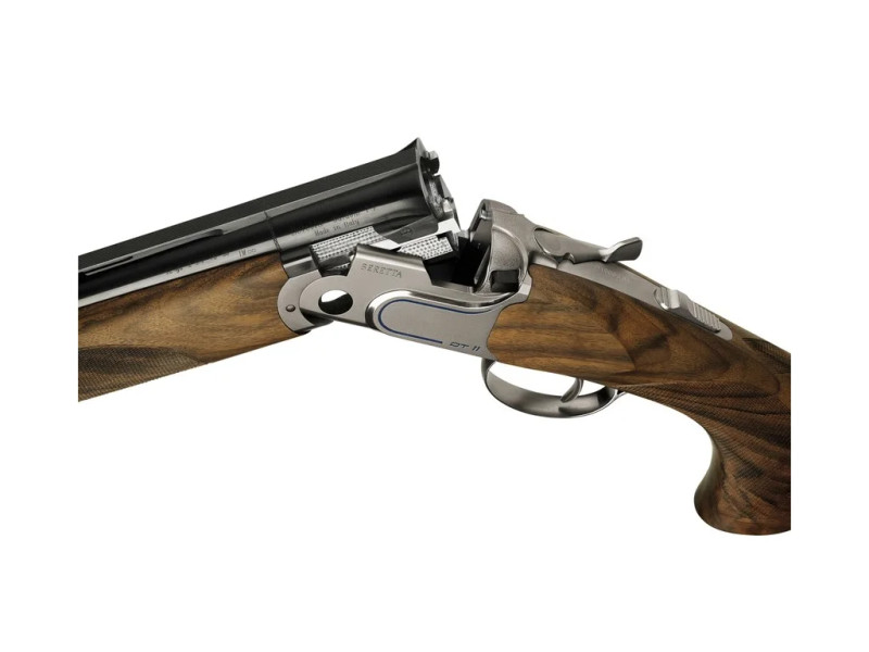 Beretta DT11 Skeet