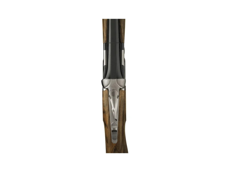 Beretta DT11 Skeet
