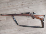 Cz 550 fs