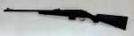 Norinco JW-105 .223REM