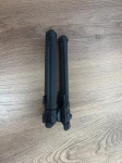 Magpul bipod M-LOK