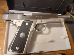 Prodam Para Ordnance 1911 /45 acp