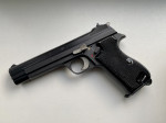 SIG P49
