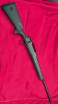 Kulovnice Mauser 8x57 JS Waldjagd