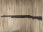 Winchester SXP Black Shadow 12/76 – NOVÁ, nestřílená