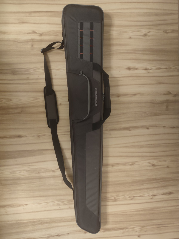 Winchester SXP Black Shadow 12/76 – NOVÁ, nestřílená