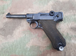 P 08 G