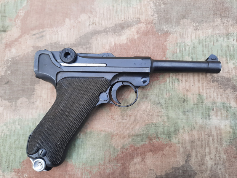 P 08 G