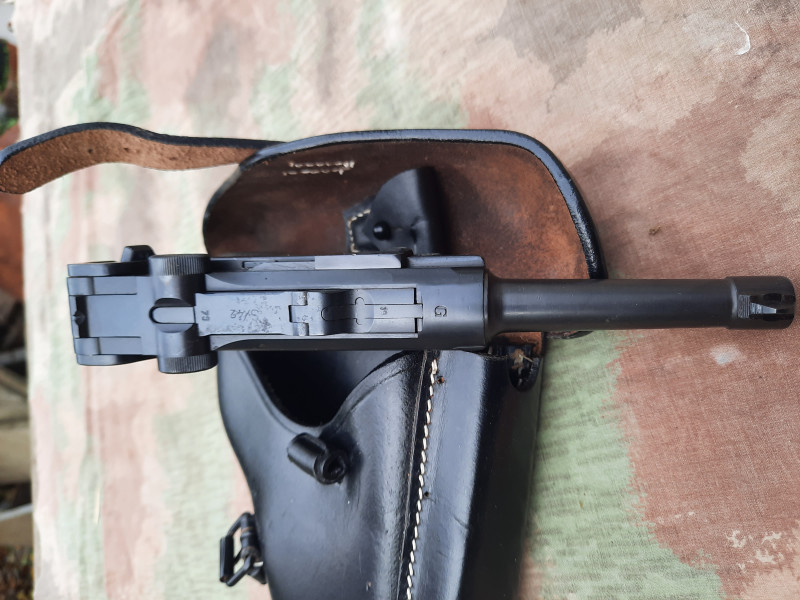 P 08 G