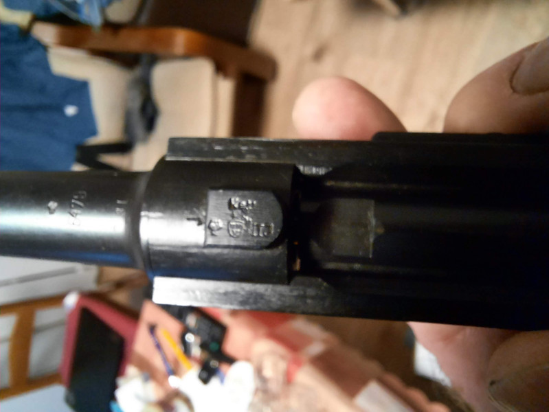 P 08 G